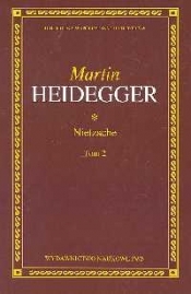 Nietzsche