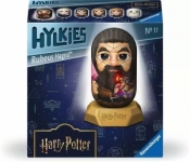 Ravensburger, Puzzle 3D Hylkies 56: Hagrid (12008004)