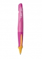 Ołówek automatyczny BIC Kids Trójkątny +wkład - mix