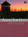 Auschwitz Birkenau wersja niemiecka Gaweł Łukasz
