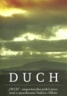 Duch DVD , .