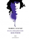 Dialogi z Bernardem-Marie Koltesem Mariola Szafarz