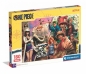 Puzzle 180 Super One Piece Netflix