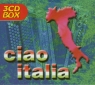 Ciao Italia