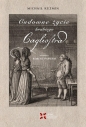 Cudowne życie hrabiego Cagliostra - Michaił Kuzmin