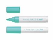 Marker Pintor M pastelowy zielony (SW-PT-M-PG)