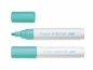Marker Pintor M pastelowy zielony (SW-PT-M-PG)