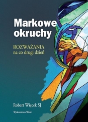 Markowe okruchy