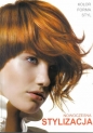 Nowoczesna stylizacja - kolor, forma, styl w.2011 - Zuzanna Sumirska