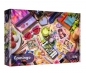 Puzzle 600 Flamingo - Mój mały świat TREFL
