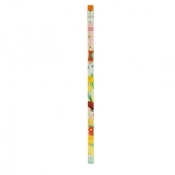 Ołówek z gumką - Buttercup Meadow