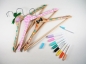 Marker Pintor M pastelowy zielony (SW-PT-M-PG)