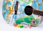 Marker Pintor M pastelowy zielony (SW-PT-M-PG)