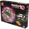 Puzzle 1000: Wasgij - Chaos komunikacyjny (17304)