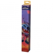 Disney Lorcana: Into the Inklands - Neoprenowa mata do rozgrywek - Stitch, B