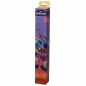Disney Lorcana: Into the Inklands - Neoprenowa mata do rozgrywek - Stitch, B