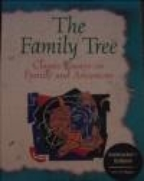 Family Tree J Marting