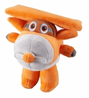Super Wings Maskotka Grand (AUL-711300-3)