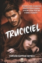 Truciciel - Karolina Kasprzak-Dietrich