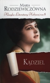 KĄDZIEL