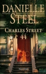 Charles Street 44 Danielle Steel