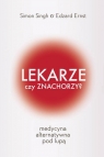 Lekarze czy znachorzy