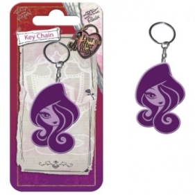 Brelok Starpak Ever After High (276240)