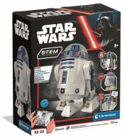 Robot Star Wars R2-D2