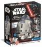 Robot Star Wars R2-D2