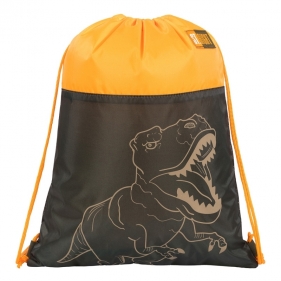 Worek na obuwie SO-01 - T-Rex Junior