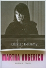 Martha Argerich Dziecko i czary Bellamy Olivier