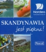 Skandynawia jest piękna