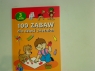 100 zabaw dla dzieci 3-letnich