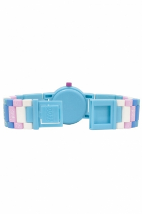Zegarek LEGO®: Friends - Stephanie (8021254)