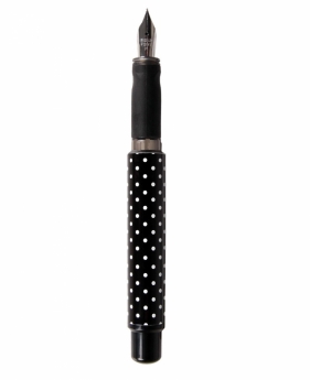 Pióro wieczne GoPen F2 w etui PB