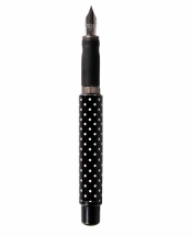Pióro wieczne GoPen F2 w etui PB