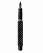 Pióro wieczne GoPen F2 w etui PB