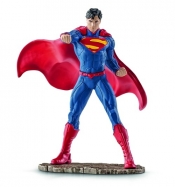 Superman walczący (22504)