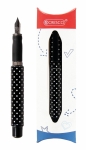 Pióro wieczne GoPen F2 w etui PB
