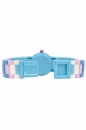 Zegarek LEGO®: Friends - Stephanie (8021254)
