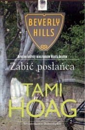 Zabić posłańca