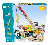 Brio Builder: Activity Set (63460400)
