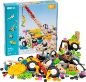 Brio Builder: Activity Set (63460400)