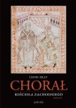 Chorał Kościoła zachodniego - podręcznik - David Hiley