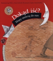 Dokąd iść