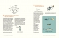 123 superciekawe fakty o klimacie - Mathilda Masters