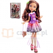 EVER AFTER HIGH Rebelsi Cedar Wood (BBD41/BDB11)