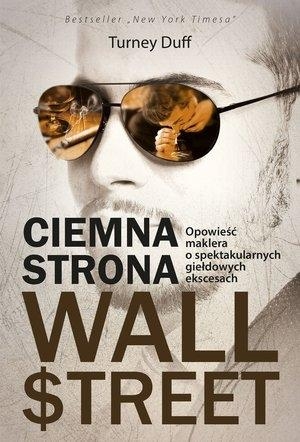 Ciemna strona Wall Street