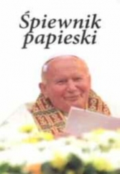 Śpiewnik papieski