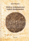 Wolin w średniowiecznej tradycji skandynawskiej Ireneusz Adam Łuć